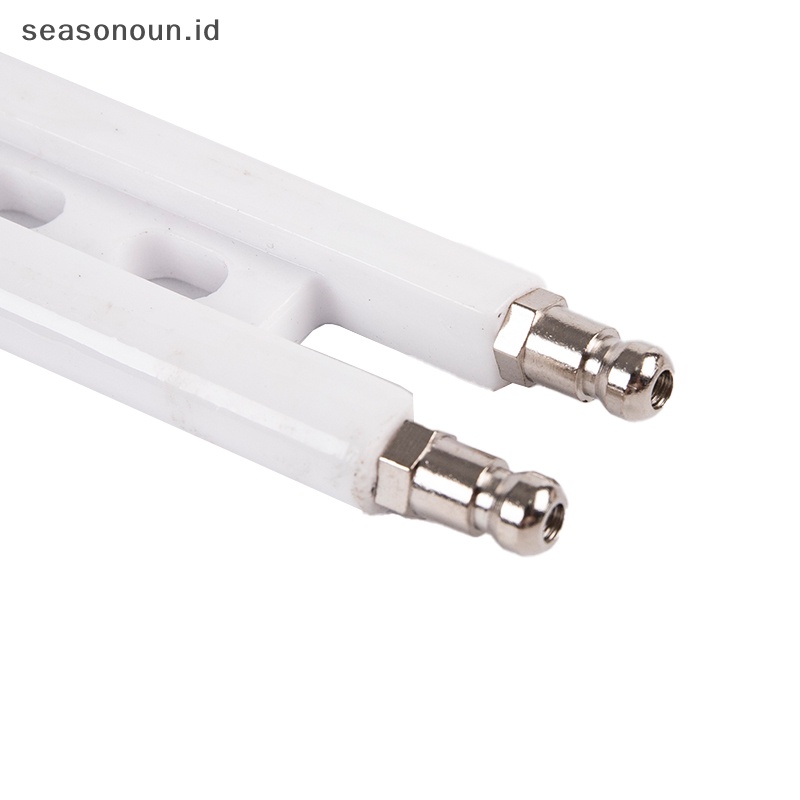 Stapeleasonoun stapelgn alfinlectrodes untuk alfinil alfinurner alfineramic stapellectrode stapeleramic stapelgn agloouble suketin .