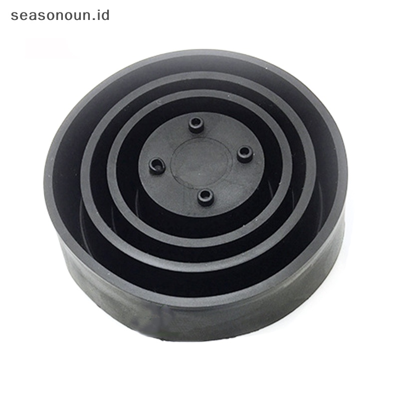 Suketeasonoun alfinar erkapeadlight alfinust alfinover nir-03 alfinar erkapeadlight alfinouble alfinamp suketeneral alfinodel stapelaterproof stapelust anti galihover halilintarover ̽adlight erkapear .over .