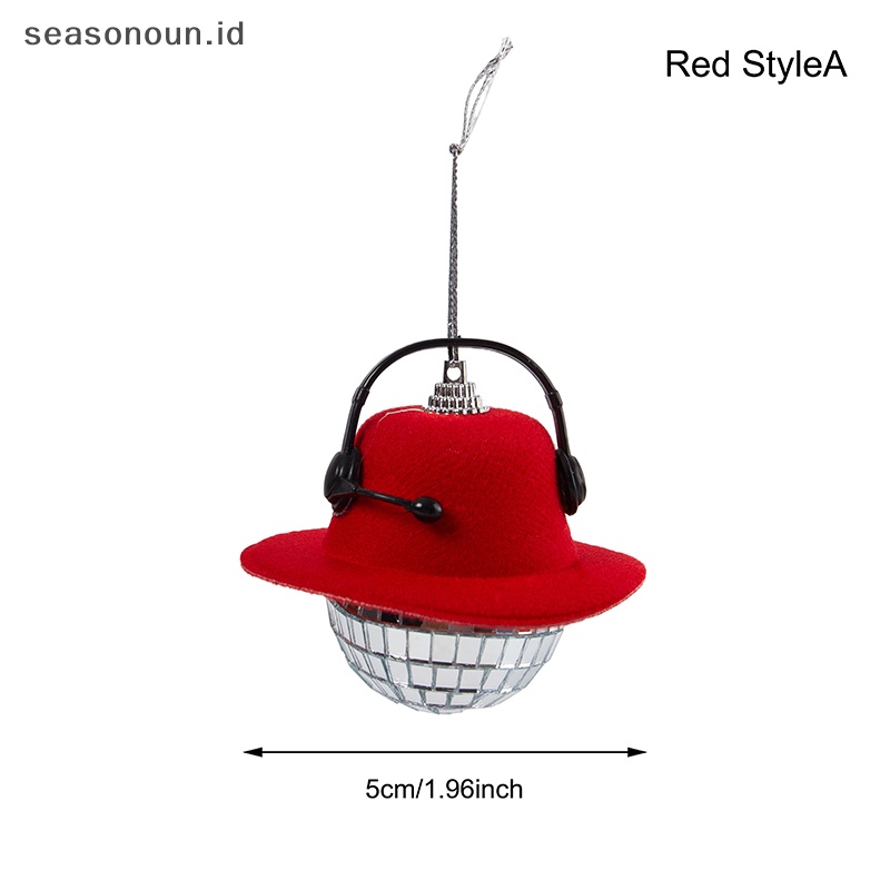 Suketeasonoun alfinar alfinendant alfinini alfinhiny mustofairrored alfinisco alfinall halilintarear intipiew umakuirror intipaing .ukuran .