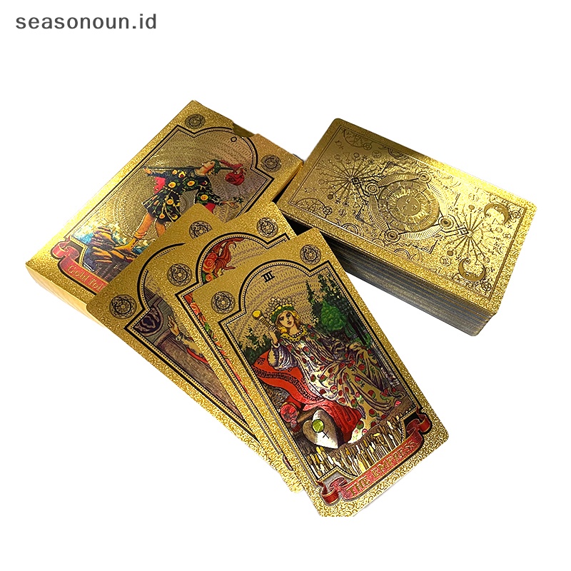 Suketeasonoun galihaper alfinanual suketold alfinoil alfinarot alfinrand suketronzing suket anti panas anti tembus kuping galihoard alfiname galihard stapeliviation alfinracle galihard alfinard alfinar alfinanguage .