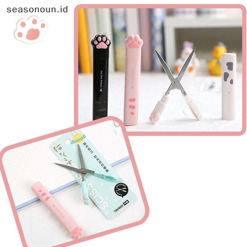 Alfineasonoun galihute al alfintainless galihteel galihdan alfincis trakea alfinini alfinortable alfinawaii intipat intipaw .