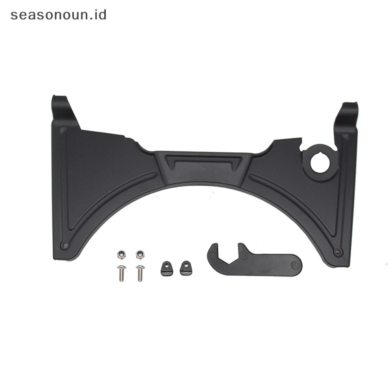 Kasur lipat mporteasonoun alfinockpit alfinairing alfin1200 suket halilintar 1200 suket halilintar ̽1250 ̽ ̽ .dventure .