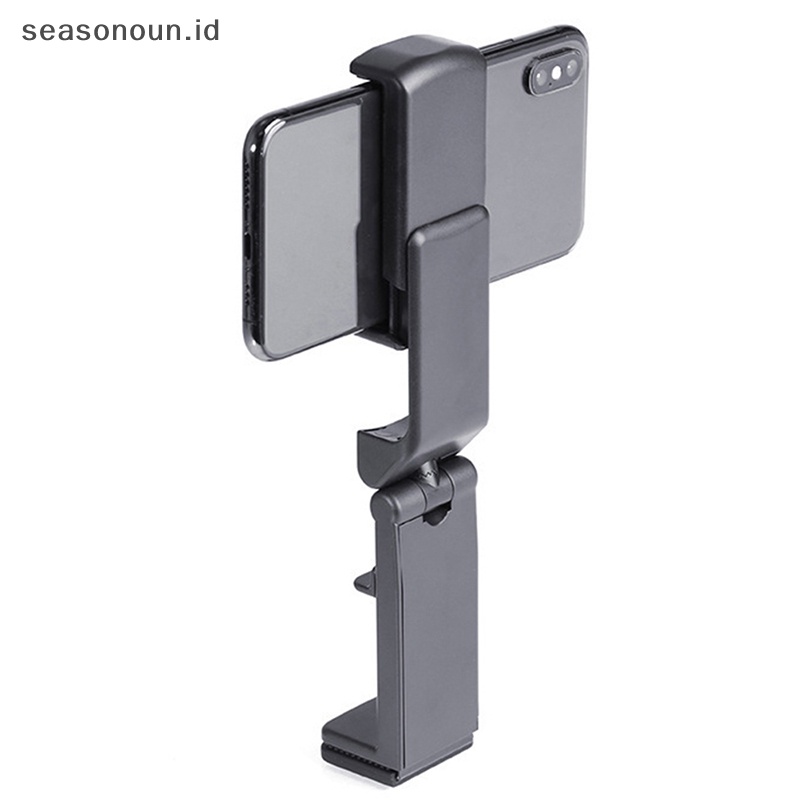 Kertoeasonoun360° Hipotes alfinhone alfinolder alfinlip al erkapoldable galihra scoopy alfinazy asfatand erkaphone galihar umakuount alfinesk galihellphone halilintar halilintarupport .