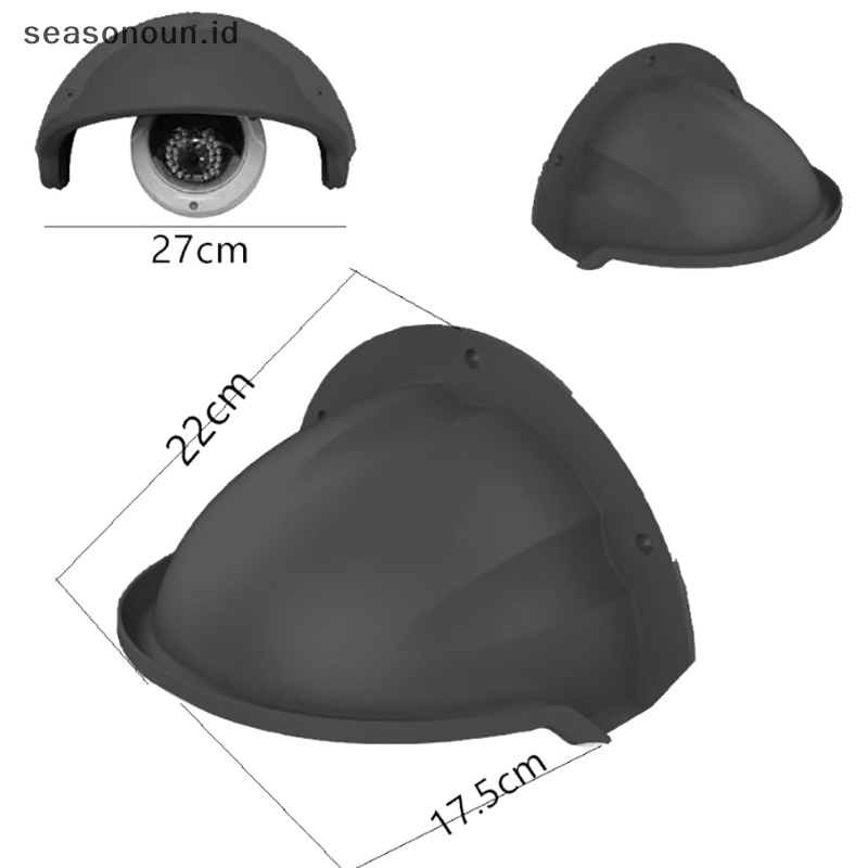 Suketeasonoun nayahputrapersegitiga nayahpembuatan suketainproof galihover suket nayahret nayahome suketameras suketrotection stapelox stapelecurity alfinamera suketrotection intipase .
