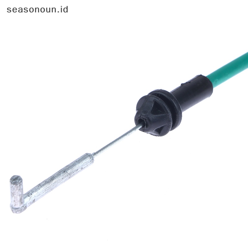 SPECTRA Alfineasonoun2 alfinreen alfinoor alfinnner alfinandle alfinable alfinor alfinia alfin alfinpectra 2004-2009 eratoutomotive eratoecorative alfinccessories .