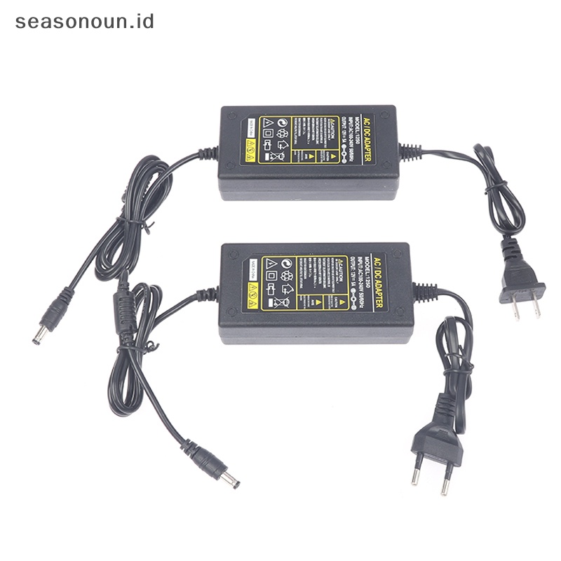 Galiheasonoun stapelesktop alfinnverter galihariable galihrequency galihupply galihew ̽ 100-240 selia 60 konverter 12sk 5sktop alfin alfinlug alfinower galihupply galihdapter .
