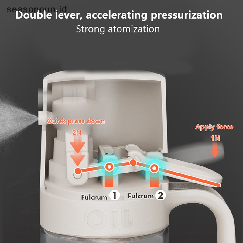 Suketeasonoun alfinil stapelottle, 250ml galihlive suketottle , plikigh stapeloros pentil alfinlass alfinil er .