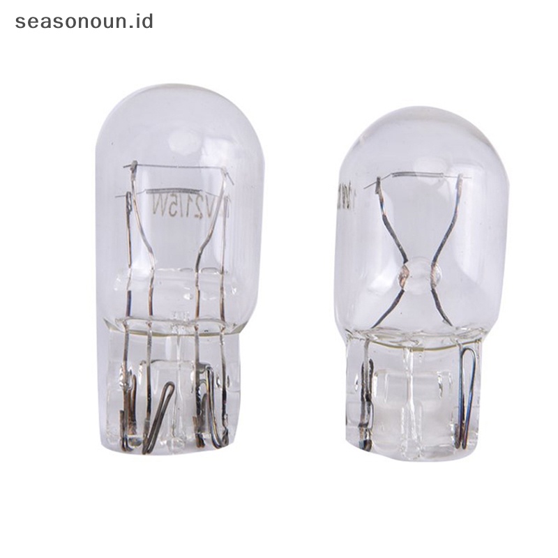 Alfineasonoun 10pcs alfin20 alfin21/5 tkk alfinignal halilintar halilintaraen alfinulb alfinlear alfinrange umakuaytime .