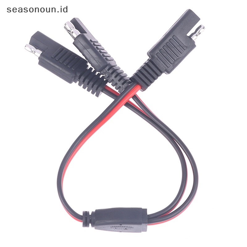 Alfineasonoun 1lusin sampai 2 galih alfinower alfinxtension alfinonnector 2 halilintarin erkapuick alfinonnect alfinisconnect intiplug .