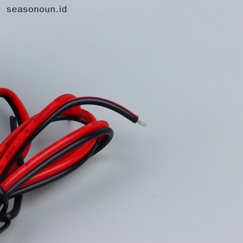 Pompa mini silent tanpa sambungan mporteasonoun mport tanpa kabel komputer pendingin air cooling pompa submersible .