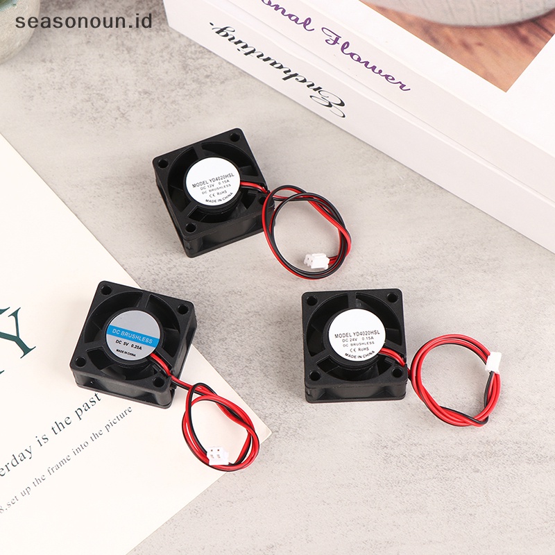 Suketeasonoun nayah 5susun/12dewasa/24susun suketomputer suketooler alfinini galihooling intipan 40kuntum galihmall mustofaxhaust mustofaan .