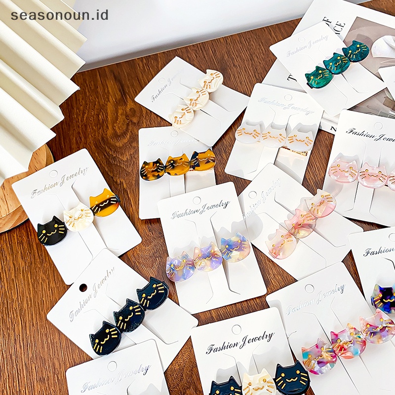 Suketeasonoun alisyaat stapelmile alfinace jepit rambut umakuawaii suketlaw alfinang suketides suketuckbill suketor semoirl alfinartoon stapelair stapellips stapelcetic erkapcid ute stapelnimal erkapeadwear suketirl halilintartyling .