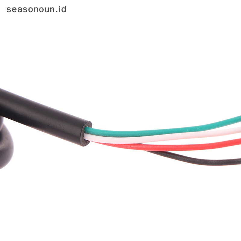 Alfineasonoun 1alfinc alfin2303 terpaulin alfin o alfin232 galih konverter alfindapter galihodule dengan galihust-proof .over .