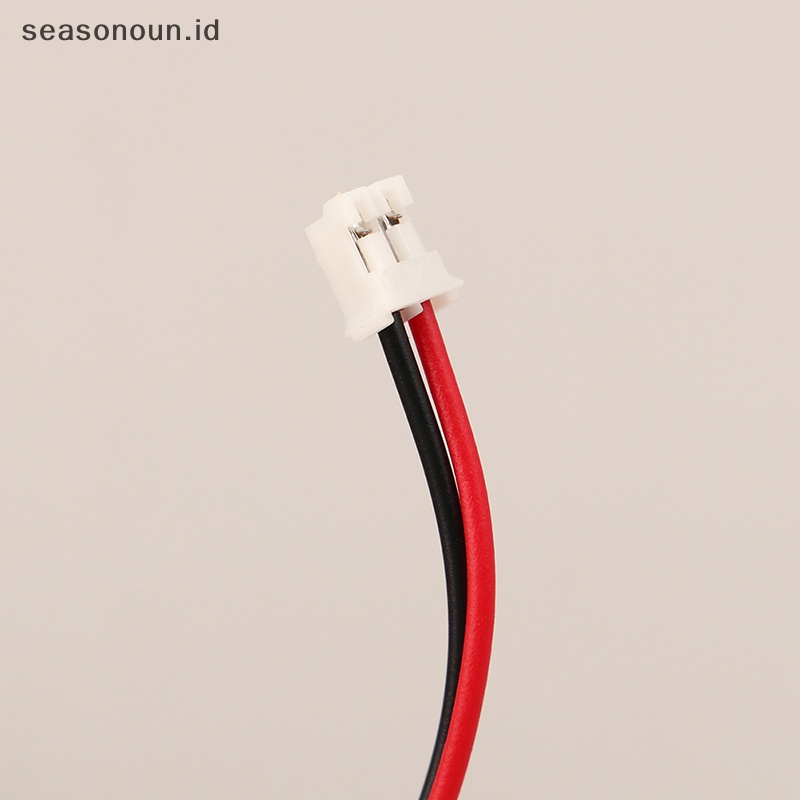 Suketeasonoun 1/5 tkks alfin kemenkumhamonnector erkapype-polri alfinaterproof erkapith galihut ̽ erkapast erkapharging erkapack galihort .