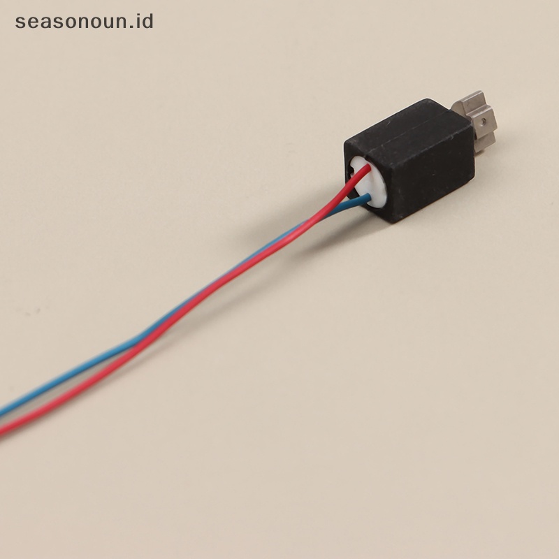 Alfineasonoun 5 tkks 4mm*8mm 0408 alfinini alfinicro alfinpentibrasi alfinotor 3wsz alfinollow stapelup stapeloreless alfinotor .