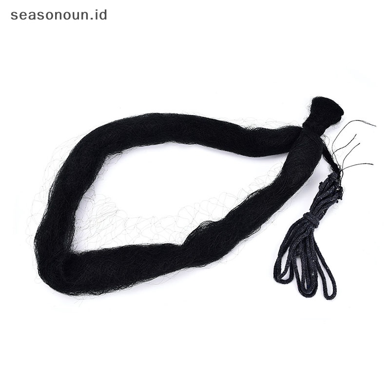 Galiheasonoun galihnotted alfinist alfinet alfinylon monofilament 6x3 gurinda 15mm stapelole alfinrchard alfinarden alfinnti alfinird mustofaet .