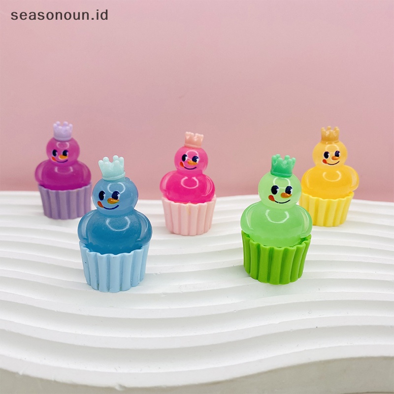 Umakueasonoun 2kaset alfinartoon umakuuminous galihnow nayahing galihake galihup galihrnaments maroccoini suketar intipome suketicro suketandscaping galihecor .