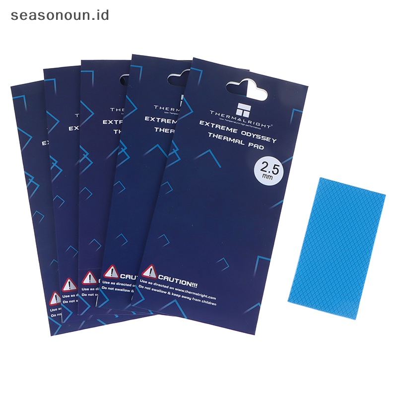 Suketeasonoun sukethermalkan nayah nayahhermal nayahad nayahon- pekalondu nayah nayahard galihater suketooling 12.8 .mk .