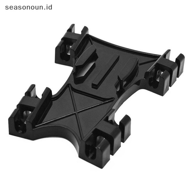 Alfineasonoun 5 6 7 8 9 alfinnt alfinite alfinixed alfinase alfinangin udara alfinotografi alfinara gemboder alfinccessories .