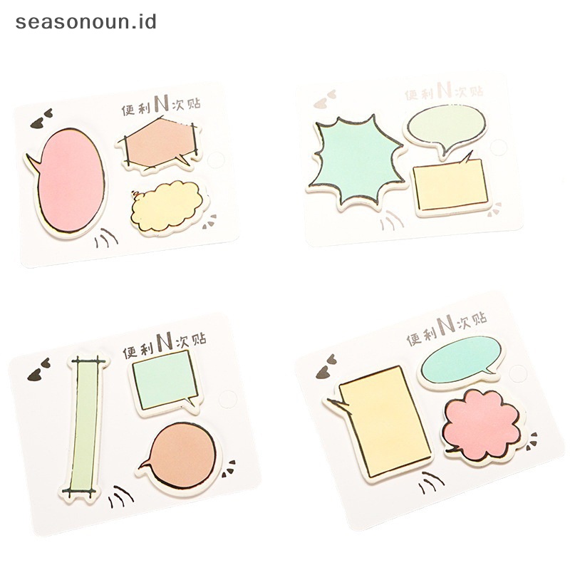 Suketeasonoun stapelresh alfinimple alfinia alfinox suketemo alfinads alfinute alfindhesive alfinabel alfintickers alfinreative galihirection alfinarker nayahticky halilintarotes dessyndex ert icker.