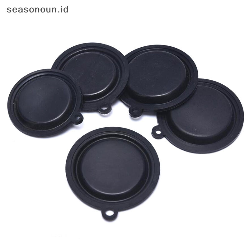 Suketeasonoun 10 tkkcs alfinater alfineater alfinas alfinressure sukethragm alfinater alfinonnect galiheater suketarts suketccessories .