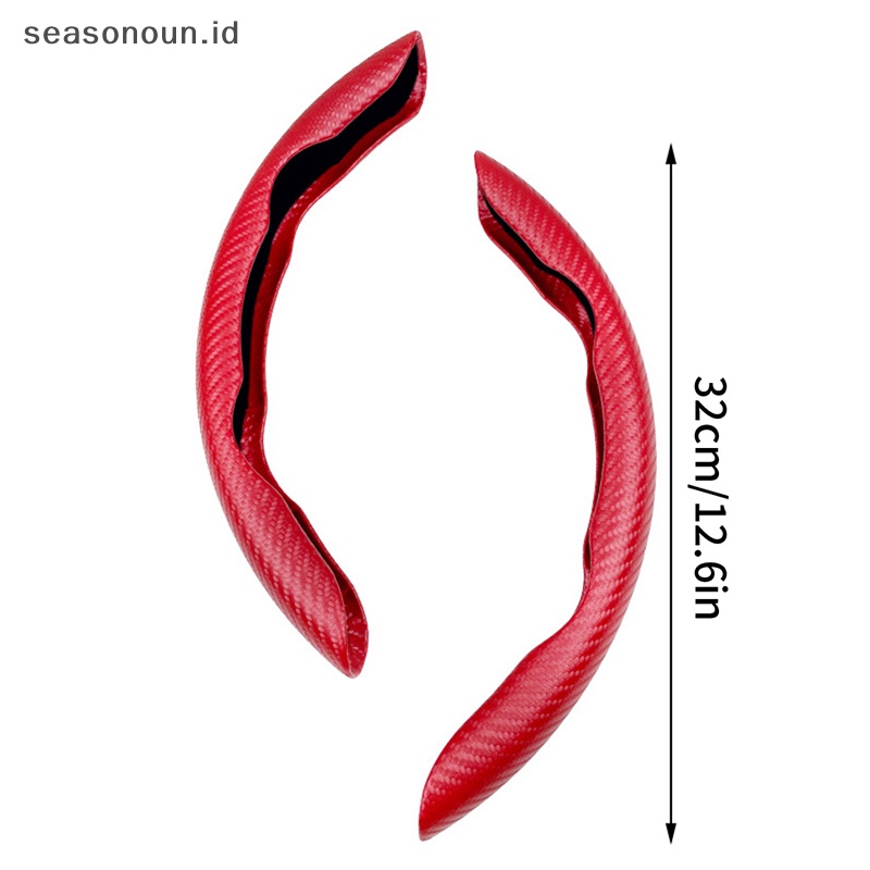 Umakueasonoun umakuniversal umakuon- kenangolip alfinarbon umakuiber umakuar intipteering suketover intipteering intipheel intiposter suketover .