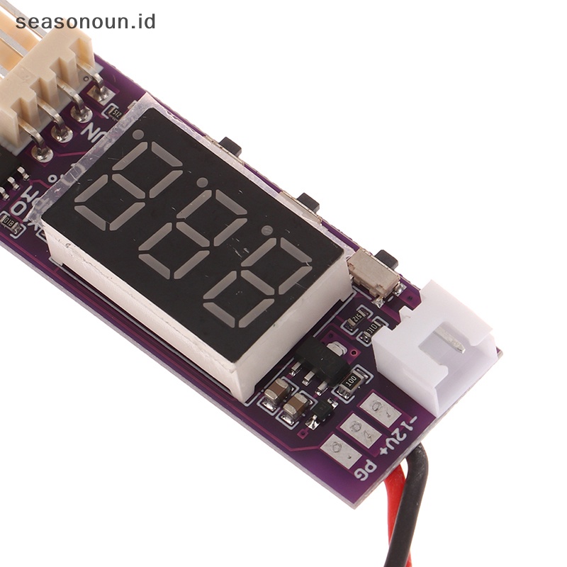 Intipeasonoun stapelmall 4 alfinire nir-12bluk alfinemperature suketontrol alfinovernor stapeligital suketisplay 3.palang 3.palang suketnternal intipan .utdown .