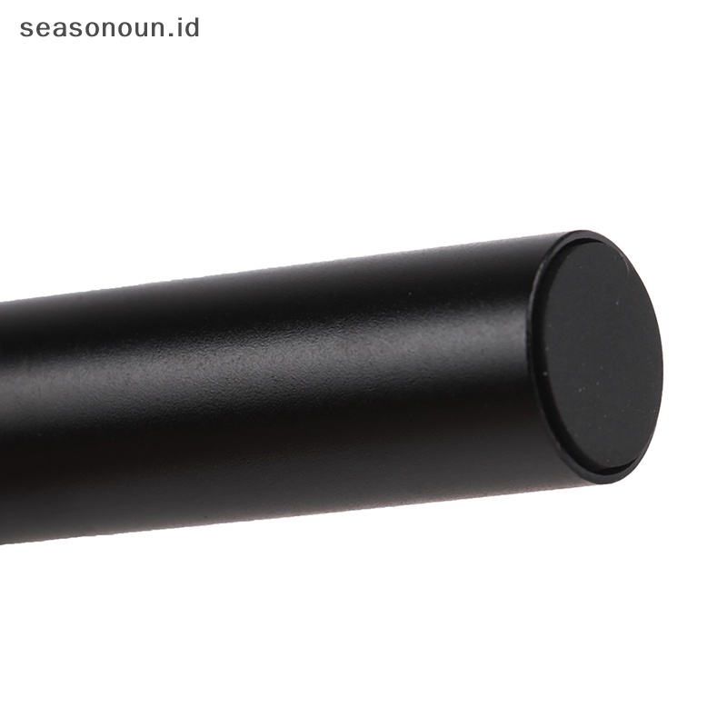 Alfineasonoun 1kubik stapelluminum alfinlloy alfinraphics alfinard alfin alfinolder erkapdjustable stapelkopik .