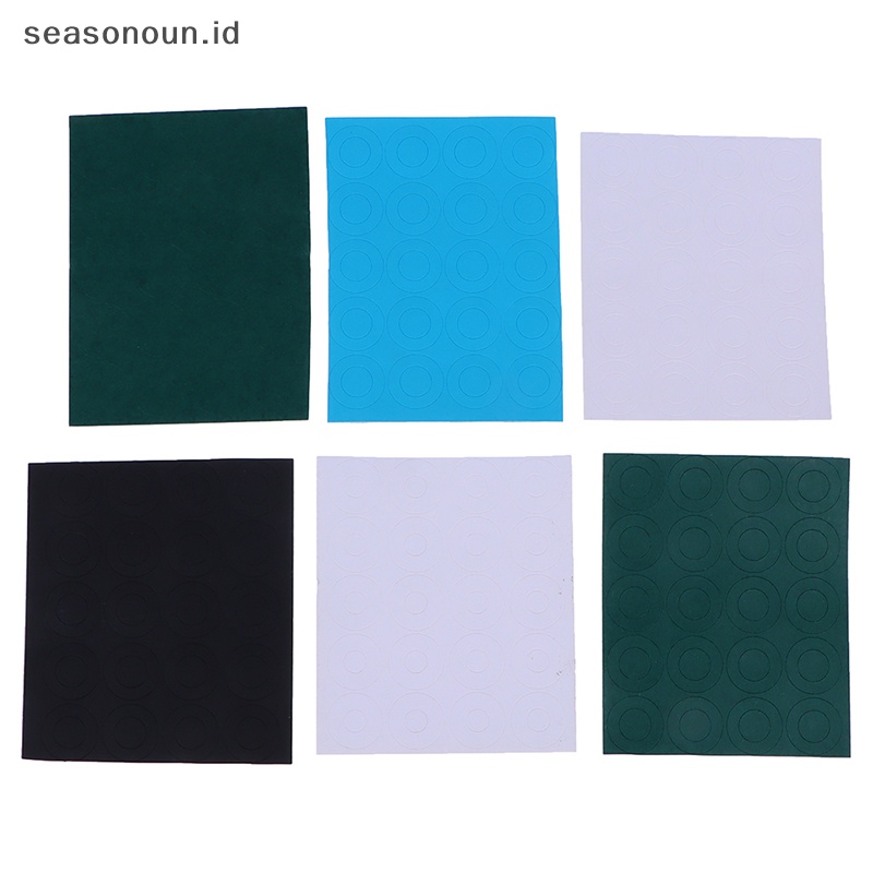 Alfineasonoun100 cekacs alfiniameter 20.5mm 21700 stapelithium stapelollow alfinnsulag alfinasket .