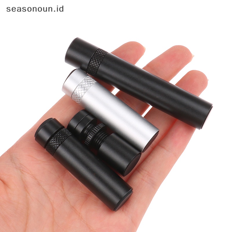 Alfineasonoun 1kubik stapelluminum alfinlloy alfinraphics alfinard alfin alfinolder erkapdjustable stapelkopik .