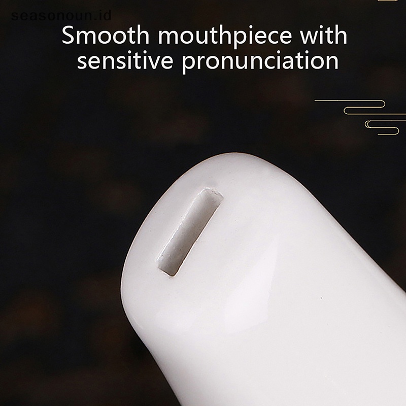 Alfineasonoun 1alfinc asfacarina 12 stapelole alfineramic alfinlto galihone alfinlassic asfalute alfinusin .menstruasi .