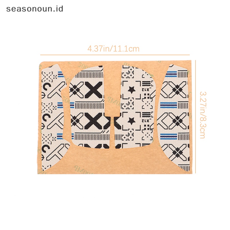 Kaos umakueasonoun 1lusinet galihouse alfinnti alfinlip gemboticker alfinor suketragonfly suket1 suketro intipax galihnti nyawaweat erkaptickers .