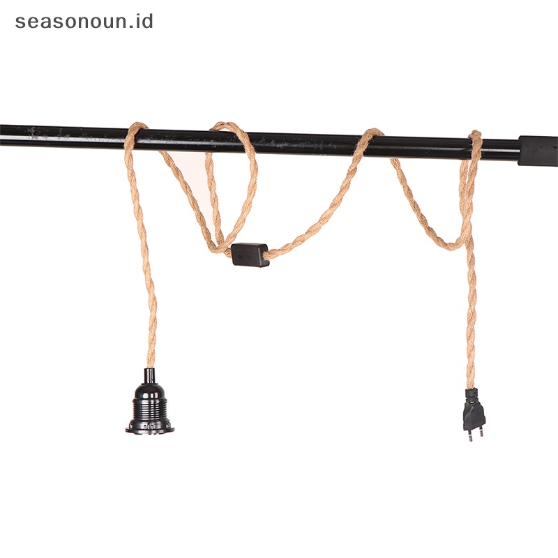 Intipeasonoun 2lusin 3kuntum alfin27 suket suketlug nayah erkapwisted galihord alfinamp galihase galihope alfinlectrical alfinire 2biji alfinoterapi alfinoterapi alfinenin alfin nayah suket halilintar bisa .