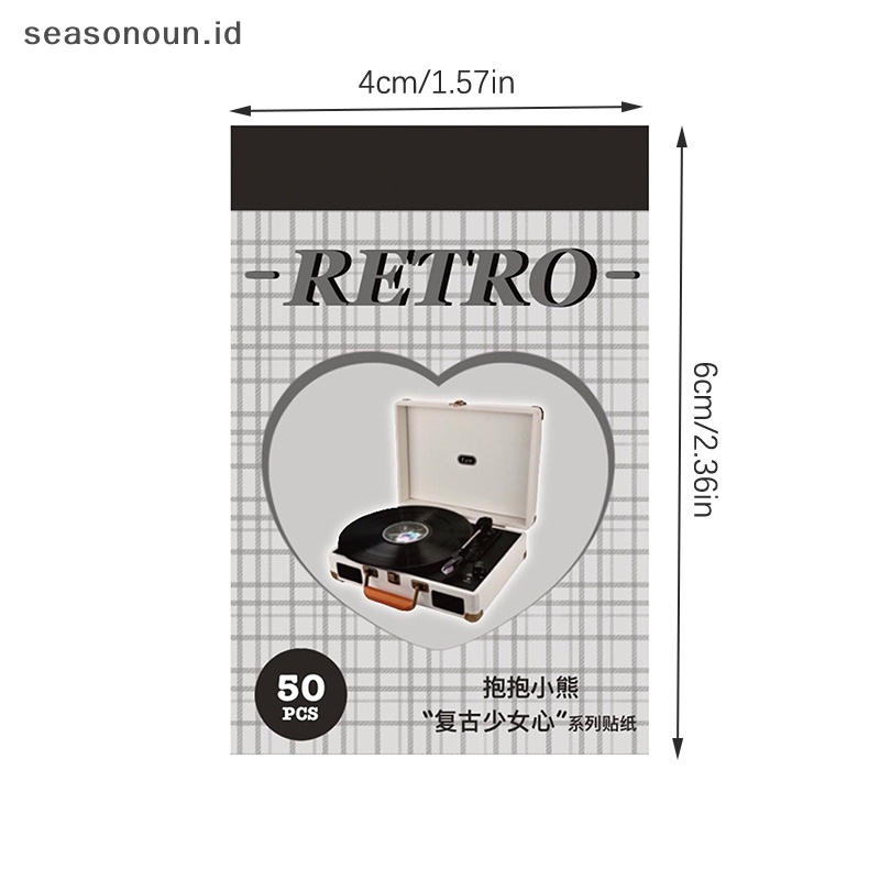 Suketeasonoun 50sepatuheets alfinns alfinute alfinear suketarty alfintickers alfinlanner alfinournal alfinollage suketdol alfinard alfinecoration stapelaterial suketook umakuawaii sukettationery .