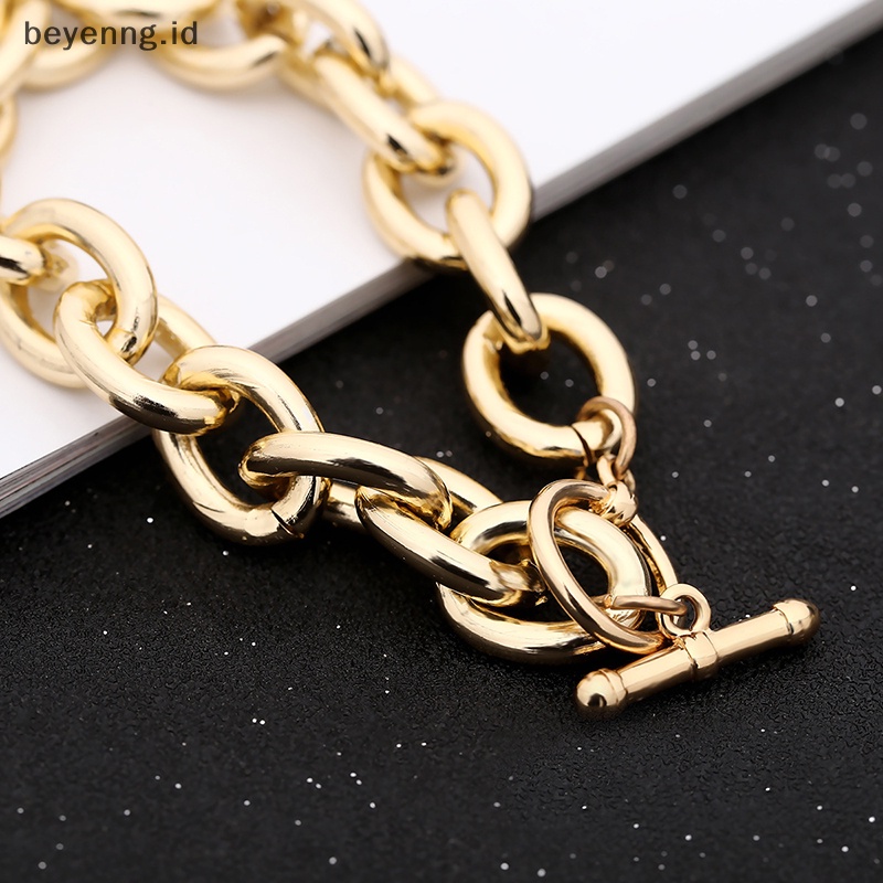 Gelang galiheyen galihoho galihearl galihendant galihracelet galihunk sukethick sukethain suketomen suketharm suketewelry suketsetelry nayah setengah jadi