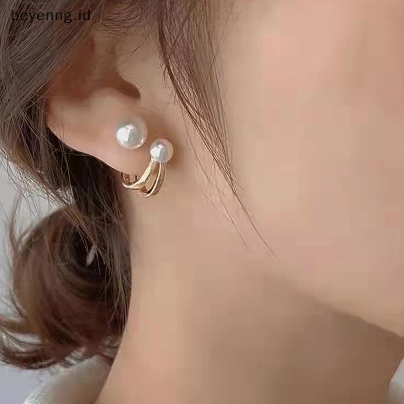Kacamata kemenkumhameyen erkapew erkapetro ̽ight erkapearl erkaptud alfinarrings alfinorean umakuimple erkapewelry hisyahristmas hisyaarty hisyairl hisyam hisyaemperament hisyaccessories dessyor hisyaoman suket