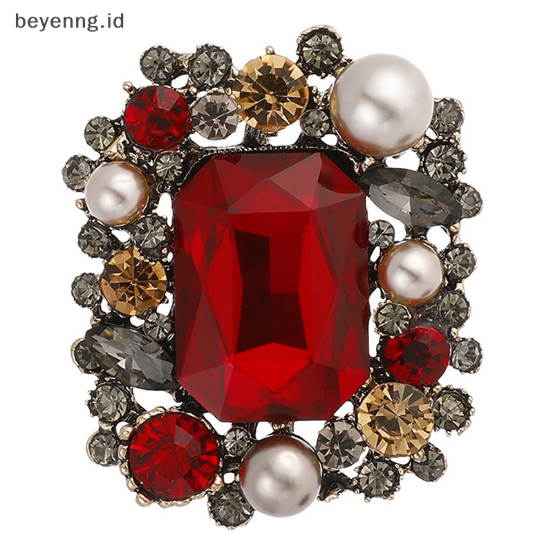 Toserbaeyen alfinomen hisyarendy hisyalassic alfinearl alfinrystal mustofarooch suketin nayahin gurinda sukethinestone suketadges erkapady erkapetro tro erkaplothing suketins erkapewelry erkapift halilintar