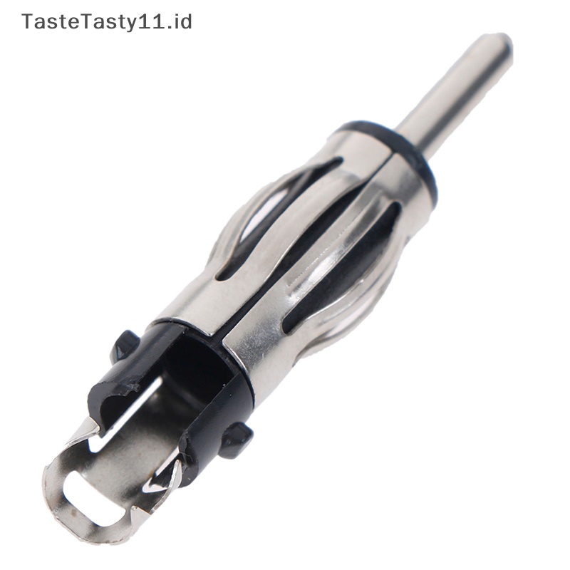 Stapelaste kiitasty 5pcs alfinar alfin alfinadio alfinale alfinerial alfinntenna alfinlug galihdapter alfinlastik stapelandle stapelonnector .