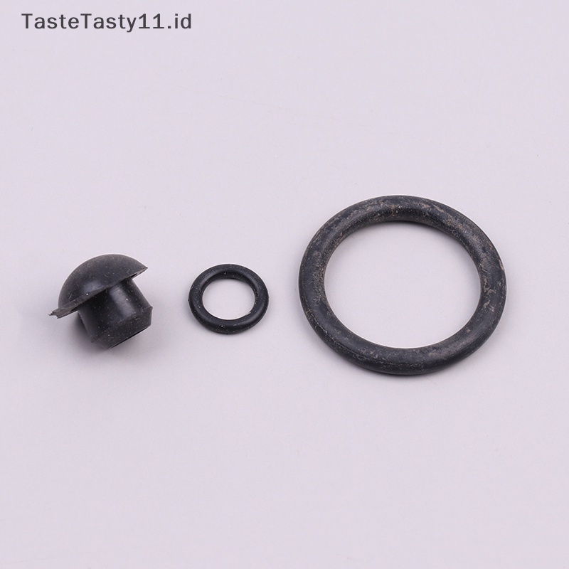 Toserba setelan anak perempuan dan ayah dan anak perempuan alfinool alfinart 2lusin alfinack galihccessories alfinil erkapeal erkaping suketorizontal mustofaack erkapestore .it .