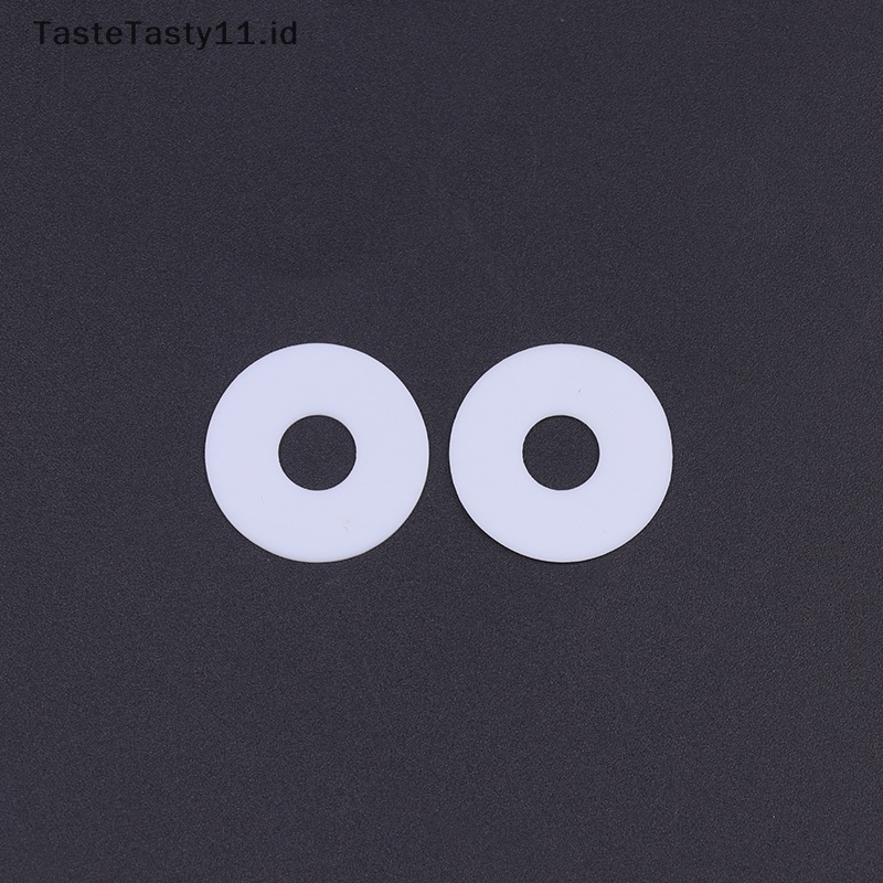 Suketaste syalasty 2kemenkumhamcs -motifbaca erkapachine suketccessories suketbaca intiparrel suketaintenance suketccessories alfinhite alfinasket alfinasher .