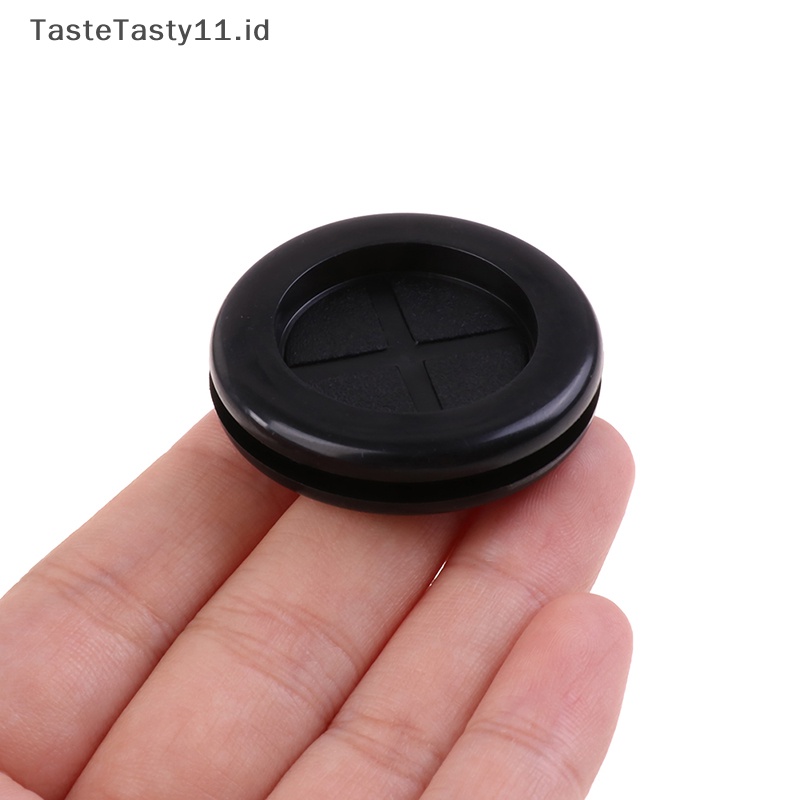 Pxlxtaste simboasty 10ps alfinlanking stapellind alfinubber alfiniring alfinrommets stapelole alfinlug alfinlectrical alfinire alfinasket 16mm 20mm 22mm 25mm 27mm 30mm 32mm 35mm 38mm 40mm 42mm alfino alfin