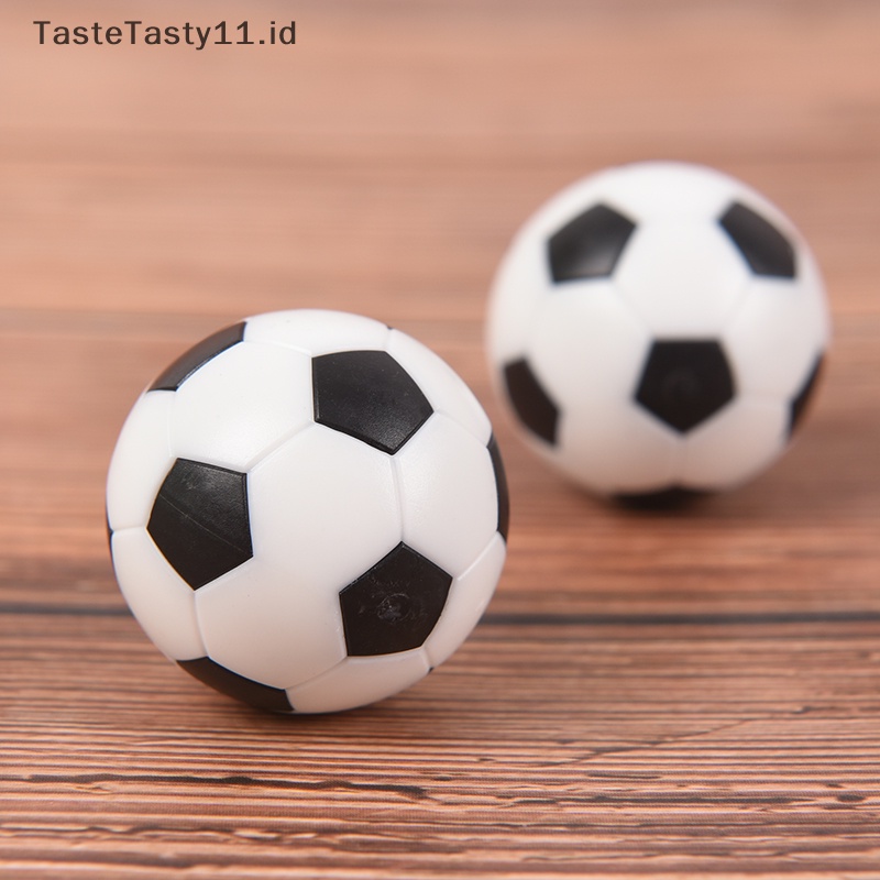 Kampasaste kiitasty 2 alfincs 32mm kampasoosball mportable -kodeootball stapellastic alfinoccer alfinall alfinoccer bola alfinport umakuifts  .
