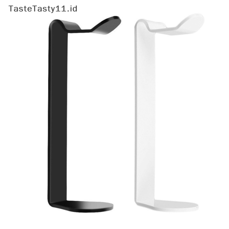 Toserbaset mustofaaste stelanasty erkapeadphone alfintand umakuniversal mustofacrylic erkapaming erkapeadset galihtand erkapesk erkapeadset alfinisplay alfintand untuk alfinesk alfinisplay galihtylish galihtend .