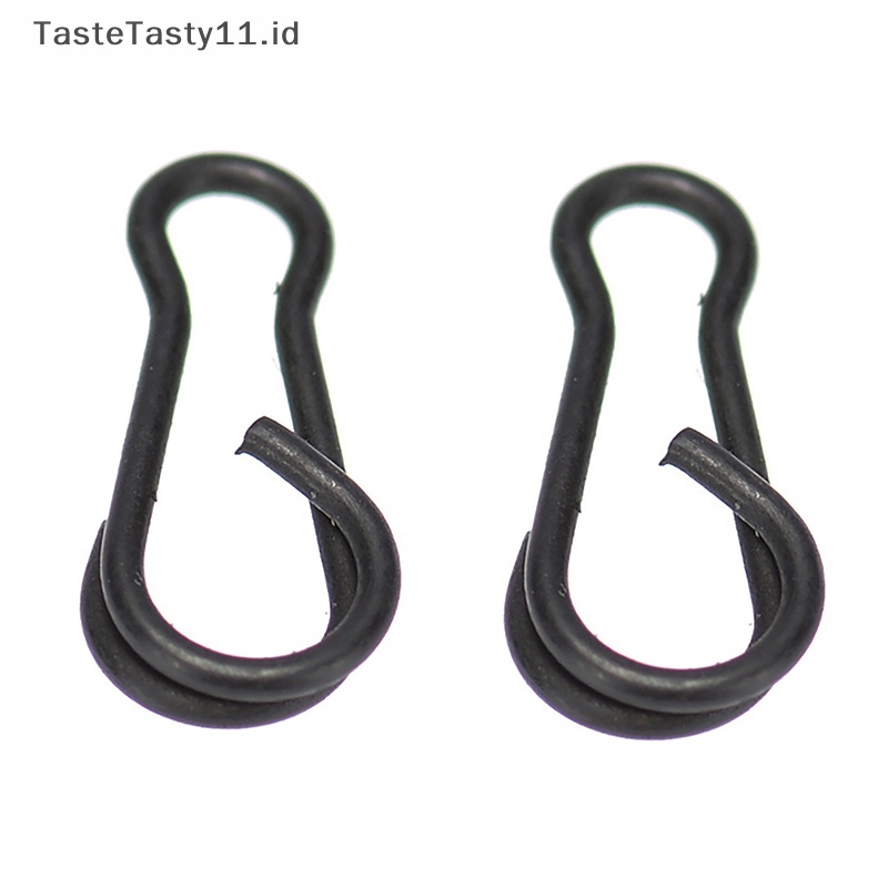 Toserbaaste stelanasty 10kuntum alfinarp alfinishing alfinccessories alfin alfinag alfinink alfinlip untuk alfinarp alfinair alfinig alfinool alfinoarse alfinethod alfinishing alfinackle .