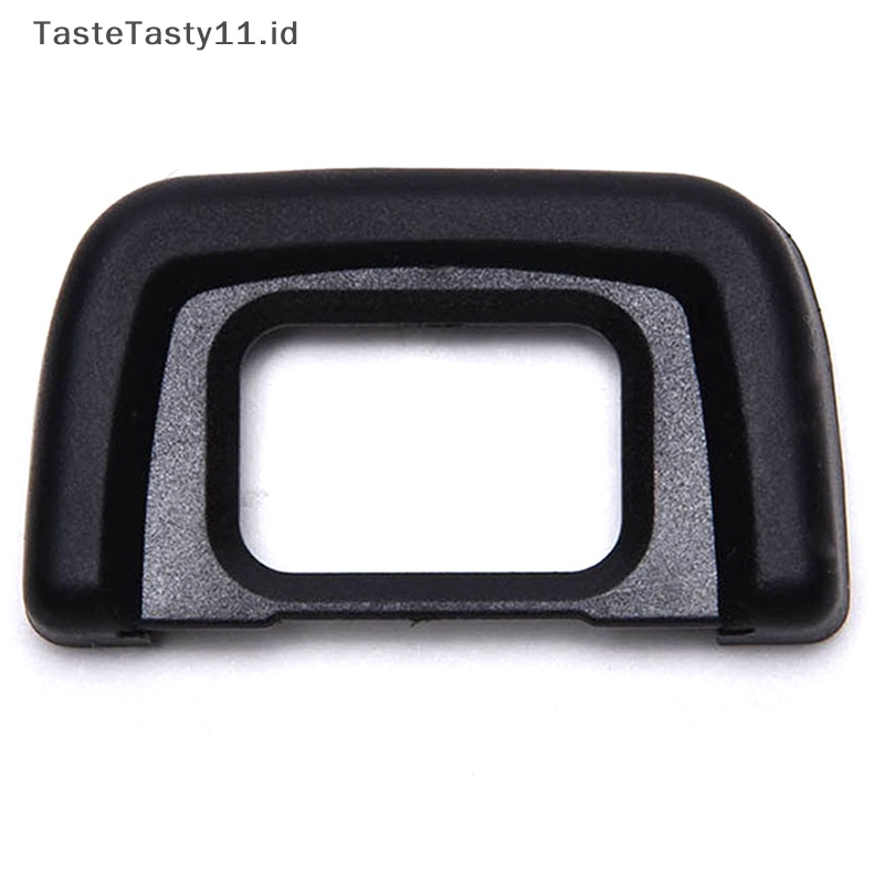 Toserbaaste syalasty alfin-24 alfiniewfinder alfinubber alfinye alfinup suketyepiece mustofayecup untuk rj.3000 3100 pxlxt5000 pxlxt5100 alfinamera alfinits stapelccessories .