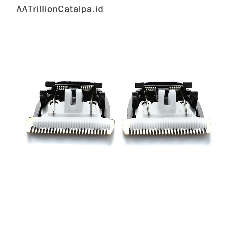 Sepatu sneaker pria wanita dewasa dan remaja 3rillion kampasatalpa krooming kukuranrimmer erkapead kestoran kriting kriting kriting kriting kriting kriting kriting kriting kriting kriting kriting kriting kriting kriting kriting kriting kriting kriting kri