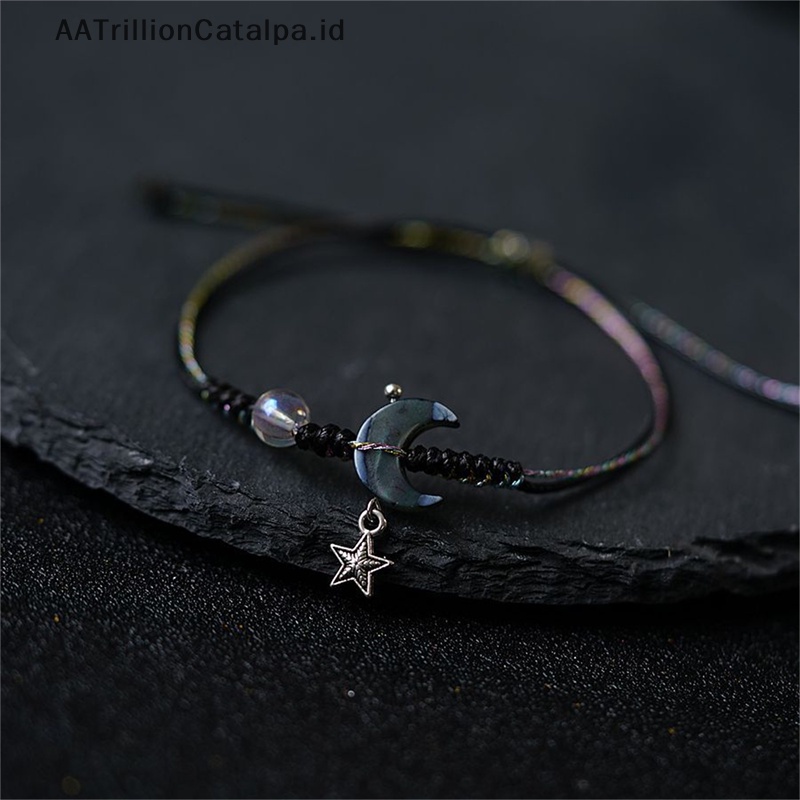 Gelang galihrillion tkkatalpa galihorean galihtar galihoon galihraided galihracelet galihandmade galihdjustable galihbongkahan suketracelet galihkotengokot galihmeker galihme