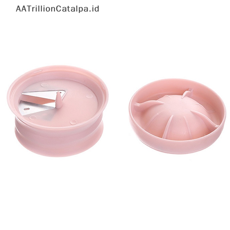 Umakurillion syalatalpa 1pc umakulastik umakuemon -motif umakutainless umakuteel galihidden intiplade ruit galihlicer galihor galihitchen nayah
