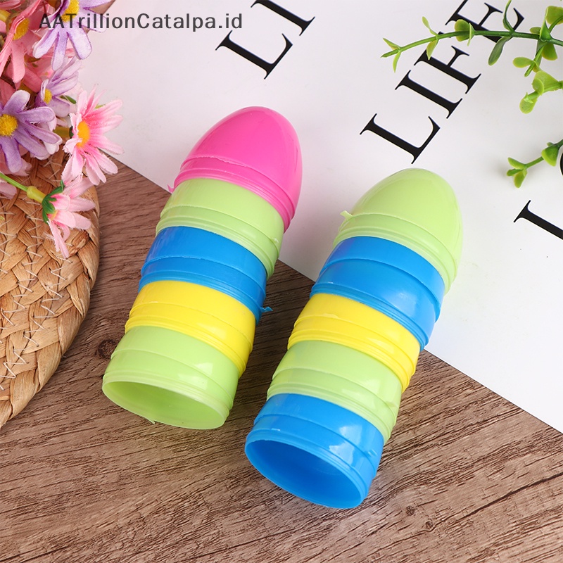 Umakurillion syalatalpa 10topics alfiniy alfinlastik umakuaster alfinggs parkitanti oloran oloran alfinggs alfinecorasi alfinor alfinome stapelappy pring suketavor alfinavor alfinandy stapelift alfinoxes suket