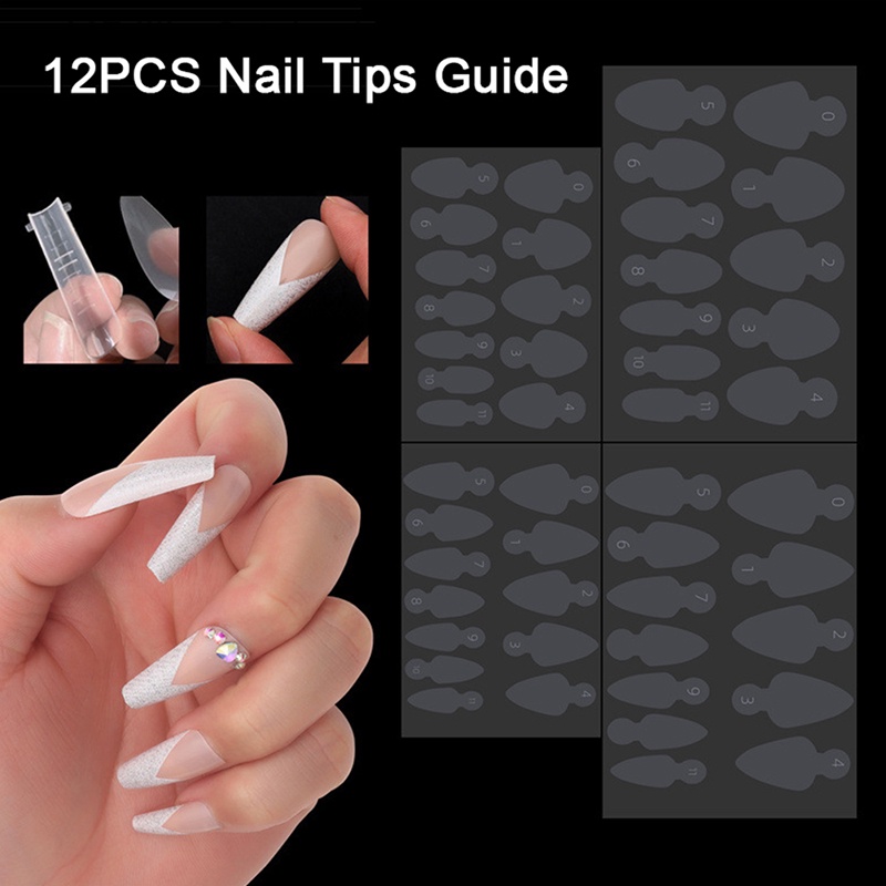 Stapelrillion syalatalpa alfinystem alfinxtension alfinrench galihorma stapelual gembor untuk alfinual stapelorms alfinrench stapeline stapelilicone kemenkumham